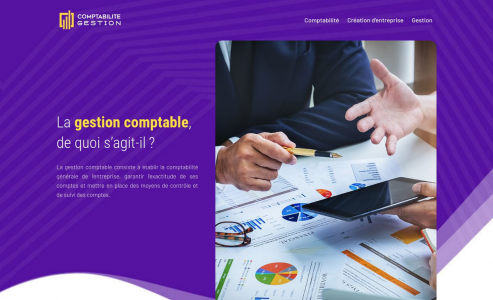 https://www.comptabilite-gestion.com