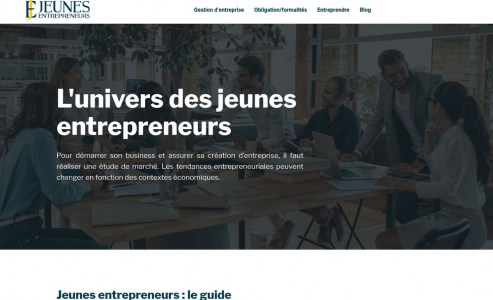 https://www.jeunes-entrepreneurs.net