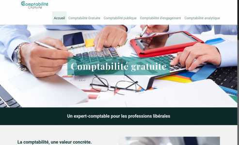 https://www.comptabilite-gratuite.com