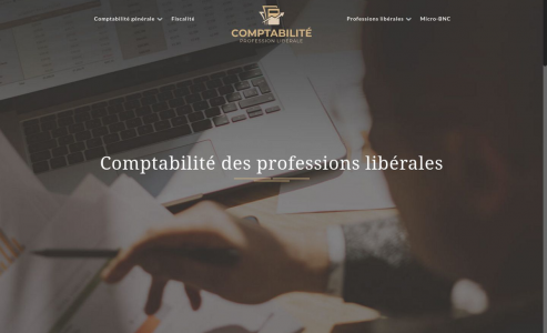 https://www.comptabilite-profession-liberale.fr