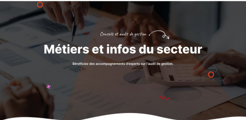 https://www.audit-conseil-gestion.com