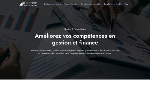 https://www.gestion-finance-expo.com